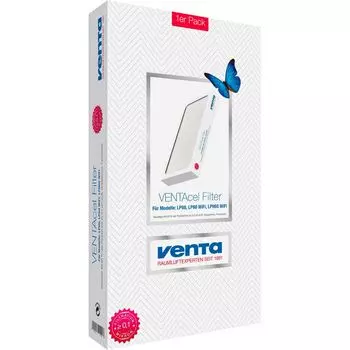 Фильтр VENTA