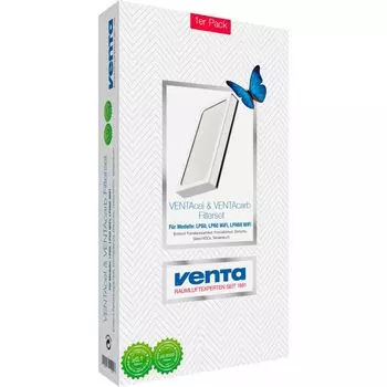 Фильтр VENTA
