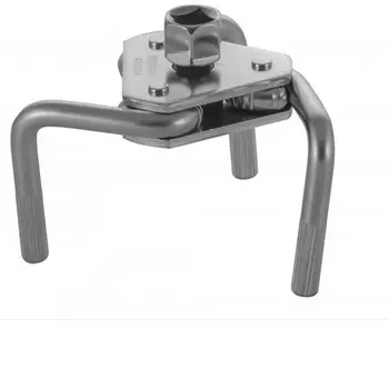 Фильтросъемник Ombra