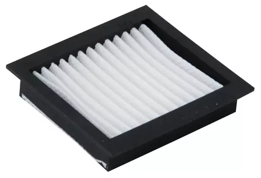 Фильтрующий элемент ELITECH