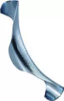 Фиксатор угловой UPONOR