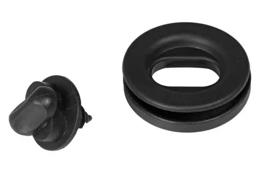 Фиксатор для ковров Airline