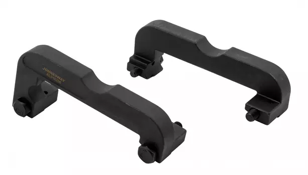 Фиксатор Jonnesway