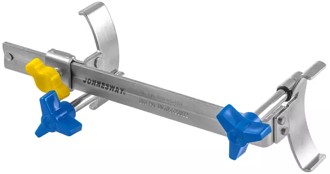 Фиксатор Jonnesway