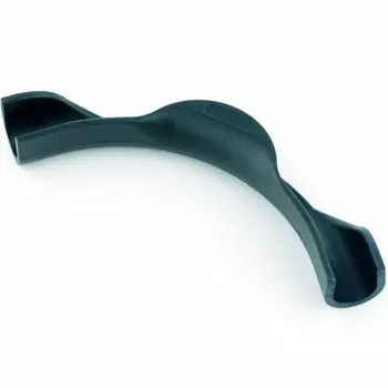 Фиксатор поворота REHAU