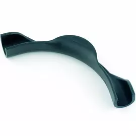 Фиксатор поворота REHAU