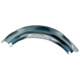 Фиксатор поворота трубы 20/90° (RAUTHERM S полиамид.)