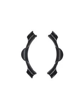 Фиксатор поворота трубы HEISSKRAFT