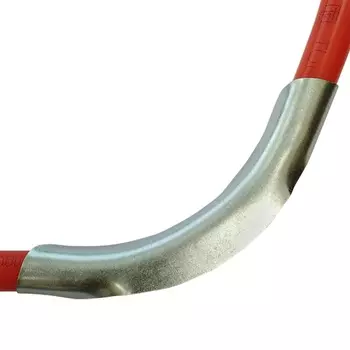 Фиксатор поворота трубы TERMA