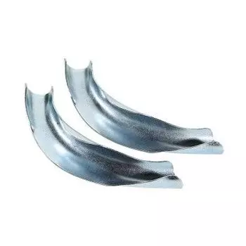 Фиксатор поворота VALTEC