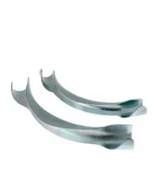 Фиксатор поворота VALTEC