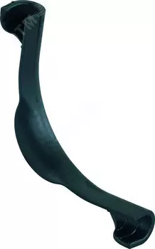 Фиксатор угловой USYSTEMS