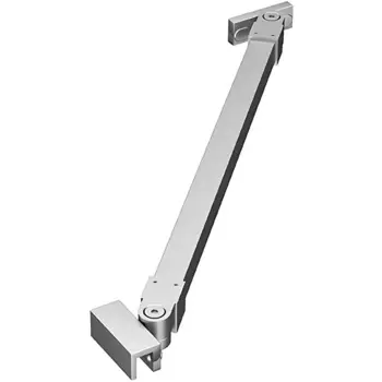 Фиксатор WasserKRAFT