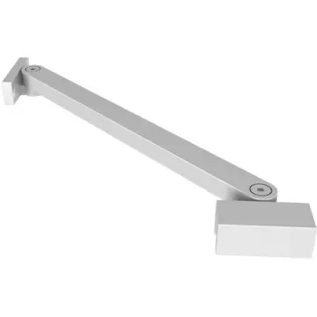 Фиксатор WasserKRAFT