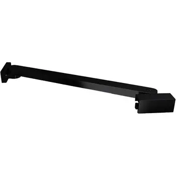 Фиксатор WasserKRAFT