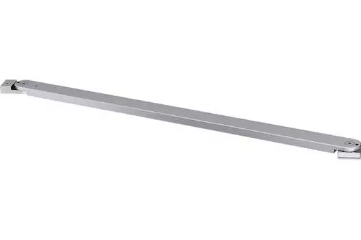 Фиксатор WasserKRAFT