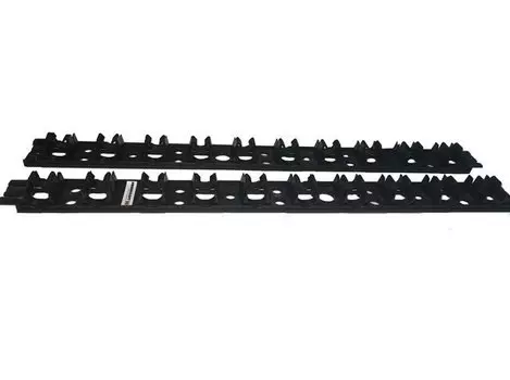 Фиксирующая шина HEISSKRAFT