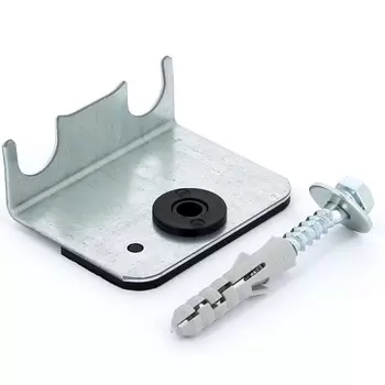 Фиксирующая скоба REHAU