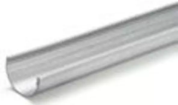 Фиксирующий желоб REHAU