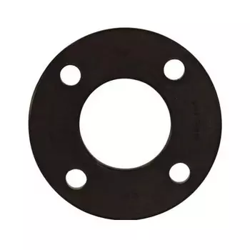 Фланец стальной BLUE OCEAN