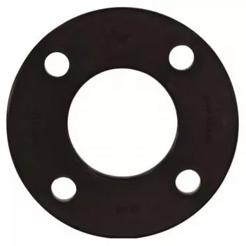 Фланец стальной BLUE OCEAN