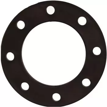 Фланец стальной BLUE OCEAN