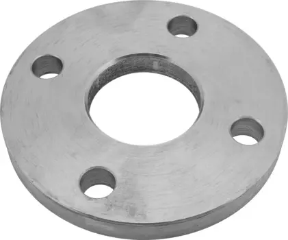 Фланец FV-PLAST