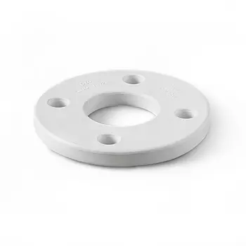 Фланец пластиковый PRO AQUA