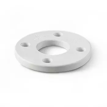 Фланец пластиковый PRO AQUA