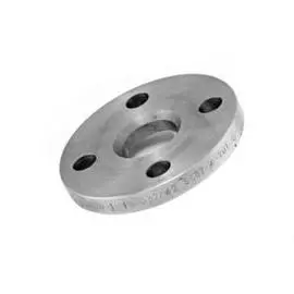 Фланец стальной HEISSKRAFT