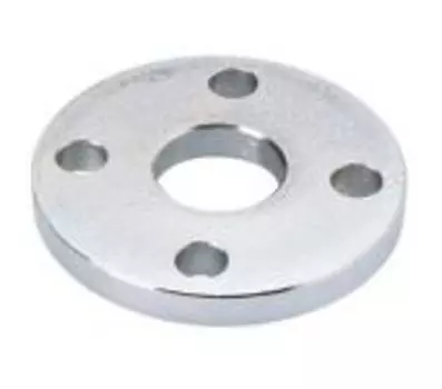 Фланец свободный EKOPLASTIK