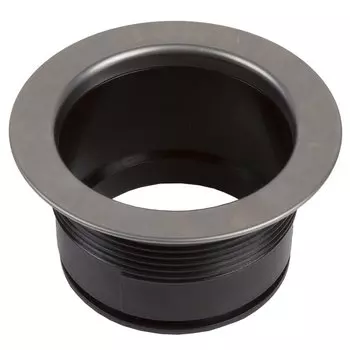 Фланец в мойку BORT