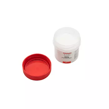 Флюс для пайки Rexant