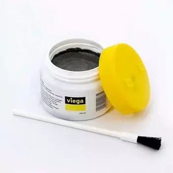 Флюс паста VIEGA