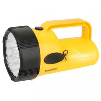 Фонарь CAMELION