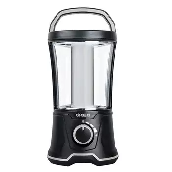 Фонарь кемпинговый ФАZА