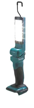 Фонарь MAKITA