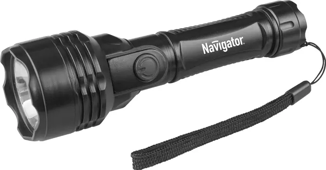 Фонарь Navigator