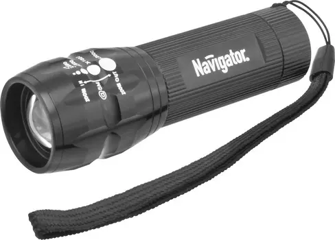 Фонарь Navigator