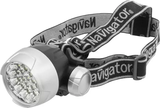Фонарь Navigator