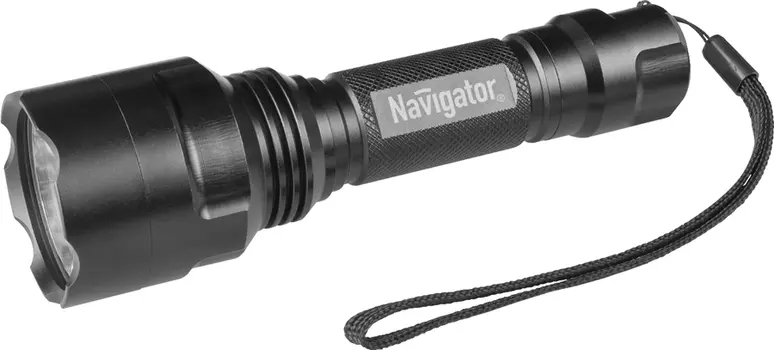 Фонарь Navigator