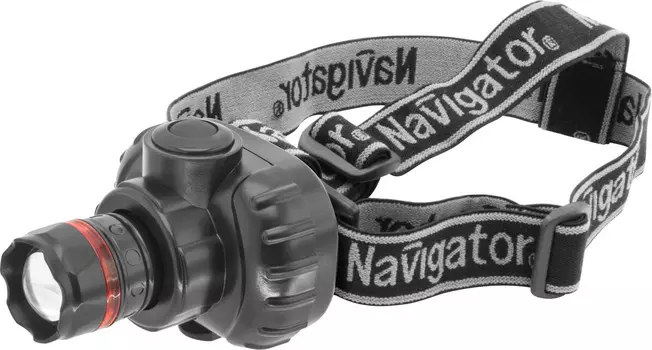 Фонарь Navigator