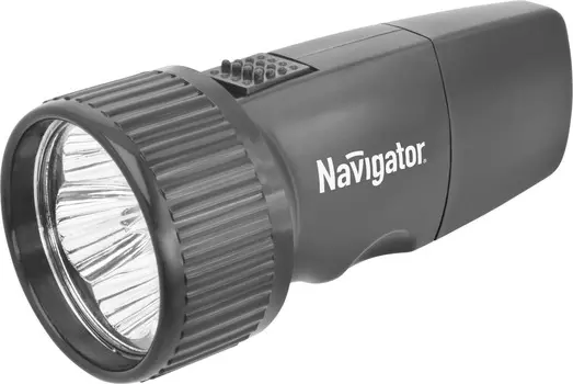 Фонарь Navigator