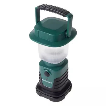 Фонарь PROCONNECT