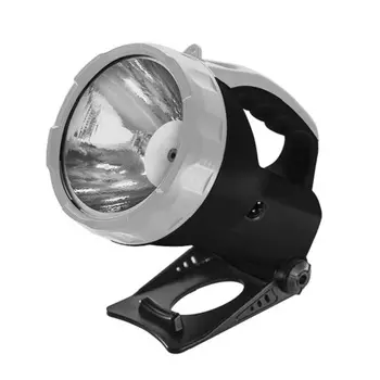 Фонарь-прожектор ФАZА