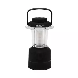 Фонарь Rexant