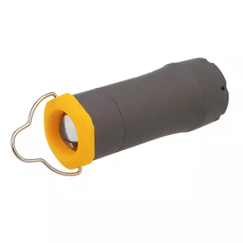 Фонарь Rexant