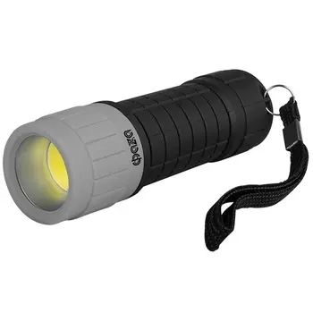 Фонарь ручной ФАZА