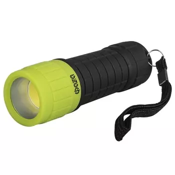 Фонарь ручной ФАZА