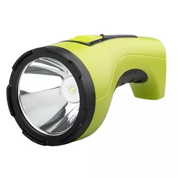 Фонарь ручной ФАZА